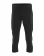Sous-Vêtements personnalisable CRAFT Rush Knickers M