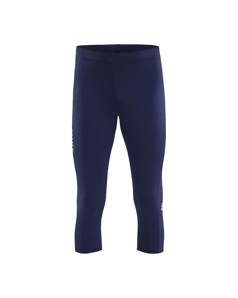 Sous-Vêtements personnalisable CRAFT Rush Knickers M