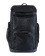 CRAFT Transit Equipment Bag 65 L Taschen personalisierbar