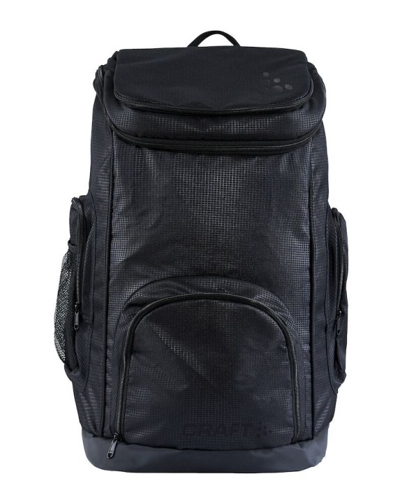 CRAFT Transit Equipment Bag 65 L Taschen personalisierbar