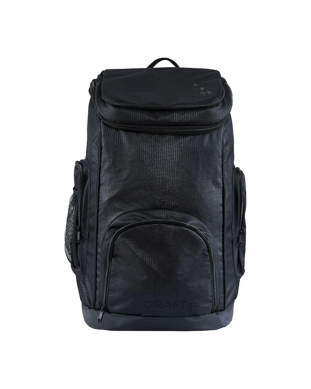 Tassen & Zakken CRAFT Transit Equipment Bag 65 L voor bedrukking &amp; borduring
