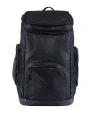 Tassen & Zakken CRAFT Transit Equipment Bag 65 L voor bedrukking &amp; borduring