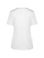 WK. DESIGNED TO WORK Blouse polycoton avec boutons-pression femme /api/colors/7a92cd2d-10d2-40b4-928b-296bb7487506 personnalisable
