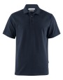 Polo's JAMES-HARVEST Neptune
Polo Pique Regular Fit Heren voor bedrukking &amp; borduring