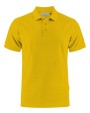 JAMES-HARVEST Neptune
Polo Pique Regular Fit Herren Poloshirts personalisierbar