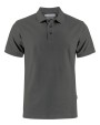 JAMES-HARVEST Neptune
Polo Pique Regular Fit Herren Poloshirts personalisierbar