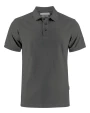 JAMES-HARVEST Neptune Polo Pique Regular Fit Herren Poloshirts personalisierbar