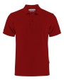 JAMES-HARVEST Neptune
Polo Pique Regular Fit Herren Poloshirts personalisierbar