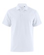 JAMES-HARVEST Neptune
Polo Pique Regular Fit Herren Poloshirts personalisierbar