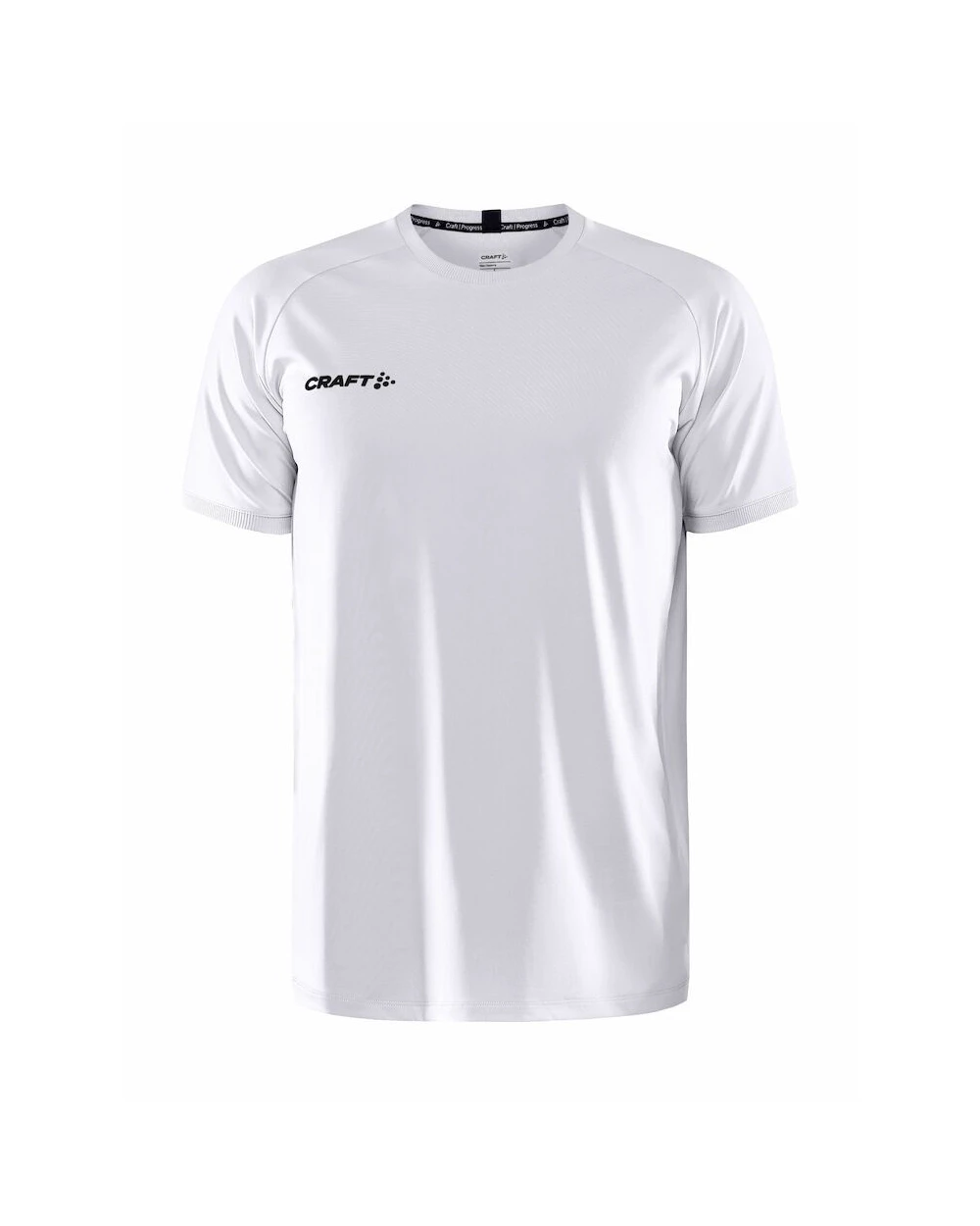 T-shirts CRAFT Progress Indoor Jersey M voor bedrukking &amp; borduring