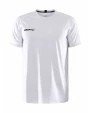 T-Shirts personnalisable CRAFT Progress Indoor Jersey M