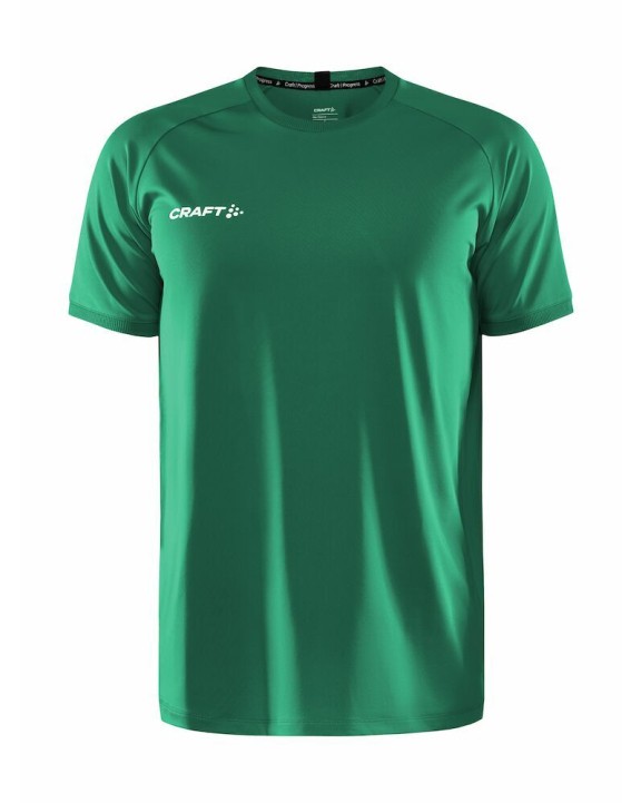 CRAFT Progress Indoor Jersey M T-Shirts personalisierbar