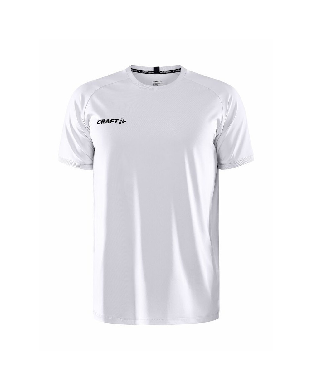 T-Shirts personnalisable CRAFT Progress Indoor Jersey M