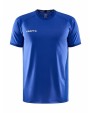CRAFT Progress Indoor Jersey M T-Shirts personalisierbar
