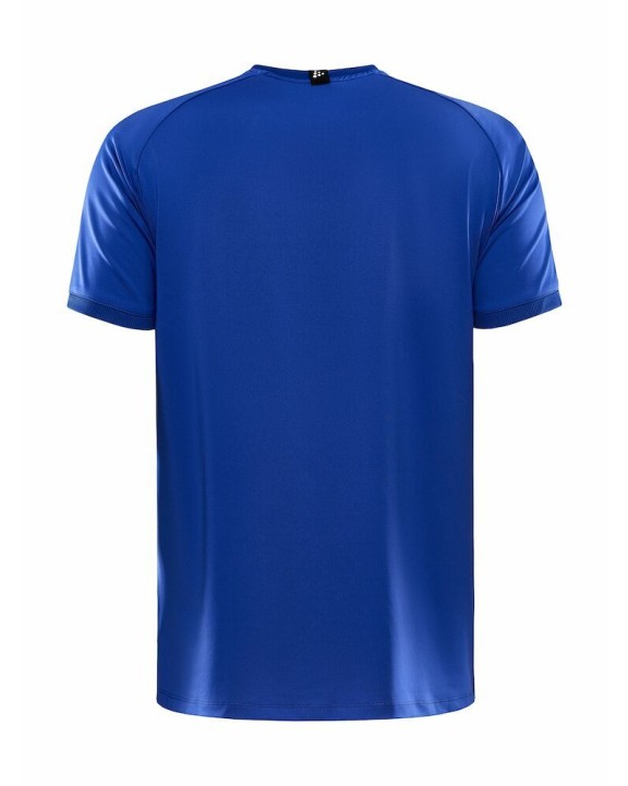 CRAFT Progress Indoor Jersey M T-Shirts personalisierbar