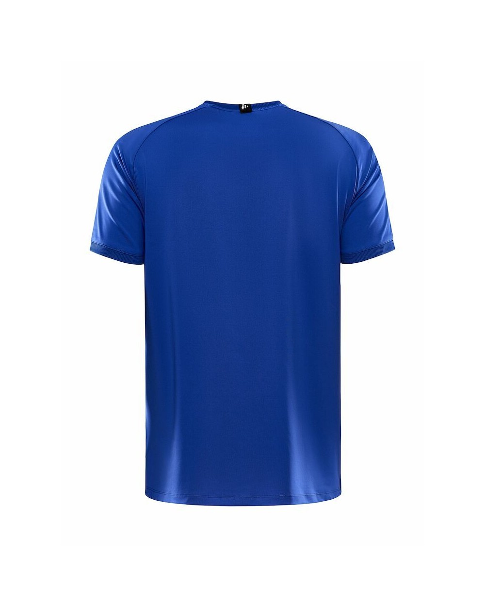 T-shirts CRAFT Progress Indoor Jersey M voor bedrukking &amp; borduring