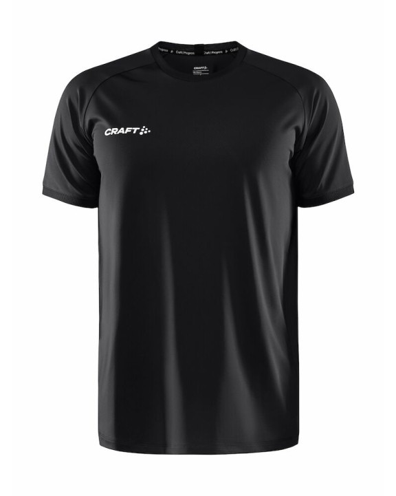 CRAFT Progress Indoor Jersey M T-Shirts personalisierbar