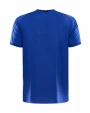 T-Shirts personnalisable CRAFT Progress Indoor Jersey M