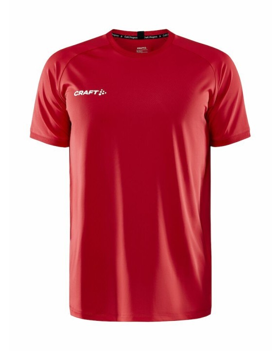 CRAFT Progress Indoor Jersey M T-Shirts personalisierbar