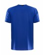 CRAFT Progress Indoor Jersey M T-Shirts personalisierbar