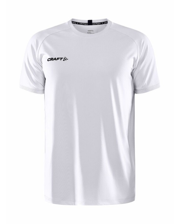 CRAFT Progress Indoor Jersey M T-Shirts personalisierbar