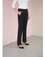 BROOK TAVERNER Hose Genoa Hosen personalisierbar