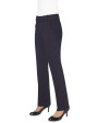 Pantalons personnalisable BROOK TAVERNER Pantalon Femme Genoa