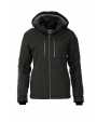 Jassen CLIQUE Kingslake Women voor bedrukking &amp; borduring