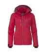 Jassen CLIQUE Kingslake Women voor bedrukking &amp; borduring
