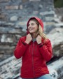 Jassen CLIQUE Kingslake Women voor bedrukking &amp; borduring