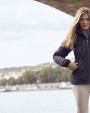 Vestes personnalisable CLIQUE Kingslake Women