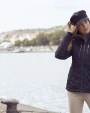 Vestes personnalisable CLIQUE Kingslake Women
