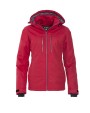 CLIQUE Kingslake Women Jacken personalisierbar