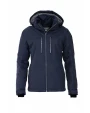 Jassen CLIQUE Kingslake Women voor bedrukking &amp; borduring