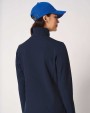 Softshells personnalisable IDEAL BASIC BRAND Veste softshell 2 couches femme