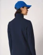 Softshells personnalisable IDEAL BASIC BRAND Veste softshell 2 couches femme