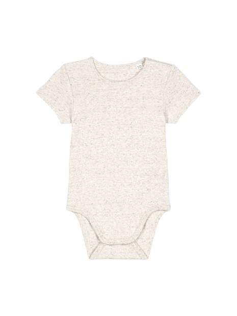 STANLEY/STELLA Baby Body /api/colors/e5824c19-2d2a-4a62-af9c-6cd01eea6ed4 personnalisable