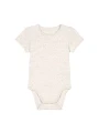 STANLEY/STELLA Baby Body /api/colors/e5824c19-2d2a-4a62-af9c-6cd01eea6ed4 personnalisable