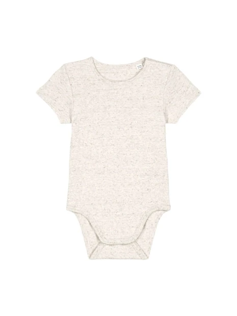 STANLEY/STELLA Baby Body /api/colors/e5824c19-2d2a-4a62-af9c-6cd01eea6ed4 personnalisable