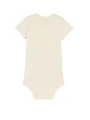 STANLEY/STELLA Baby Body /api/colors/ec5082c4-5efc-42cc-88ca-851101375b4b personnalisable