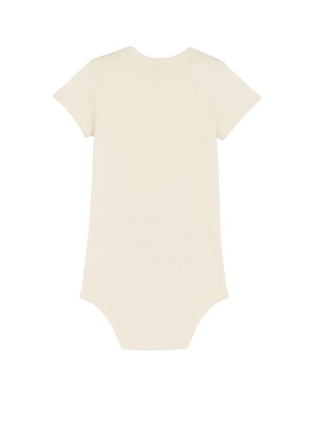 STANLEY/STELLA Baby Body /api/colors/ec5082c4-5efc-42cc-88ca-851101375b4b personnalisable