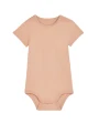 STANLEY/STELLA Baby Body /api/colors/fc9db4e9-04ec-4800-bbe0-7f604055bf49 personnalisable