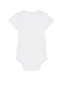 STANLEY/STELLA Baby Body /api/colors/7a92cd2d-10d2-40b4-928b-296bb7487506 personnalisable