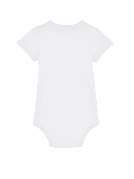 STANLEY/STELLA Baby Body /api/colors/7a92cd2d-10d2-40b4-928b-296bb7487506 personnalisable