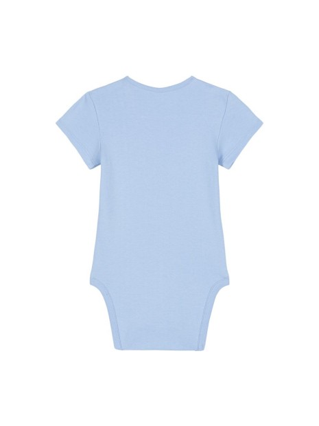 STANLEY/STELLA Baby Body /api/colors/e0689253-1aa5-4772-b04c-3da2dfbb5273 personnalisable