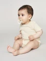 Articles bébés à personnaliser STANLEY/STELLA Baby Body 