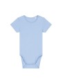 STANLEY/STELLA Baby Body /api/colors/e0689253-1aa5-4772-b04c-3da2dfbb5273 personnalisable
