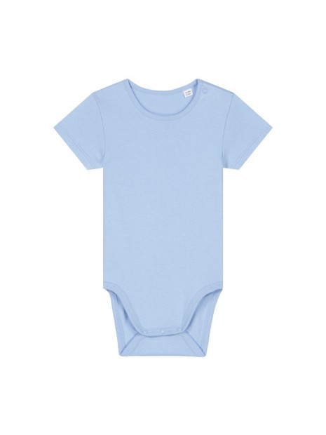STANLEY/STELLA Baby Body /api/colors/e0689253-1aa5-4772-b04c-3da2dfbb5273 personnalisable