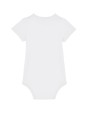 STANLEY/STELLA Baby Body /api/colors/7a92cd2d-10d2-40b4-928b-296bb7487506 personnalisable