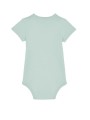 STANLEY/STELLA Baby Body /api/colors/16e0dc90-3762-4d02-84a2-3ddbe19caed5 personnalisable